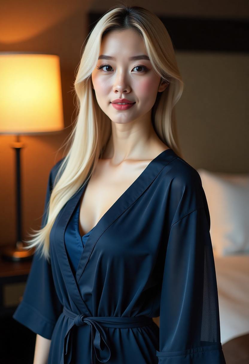 第七码头海报
