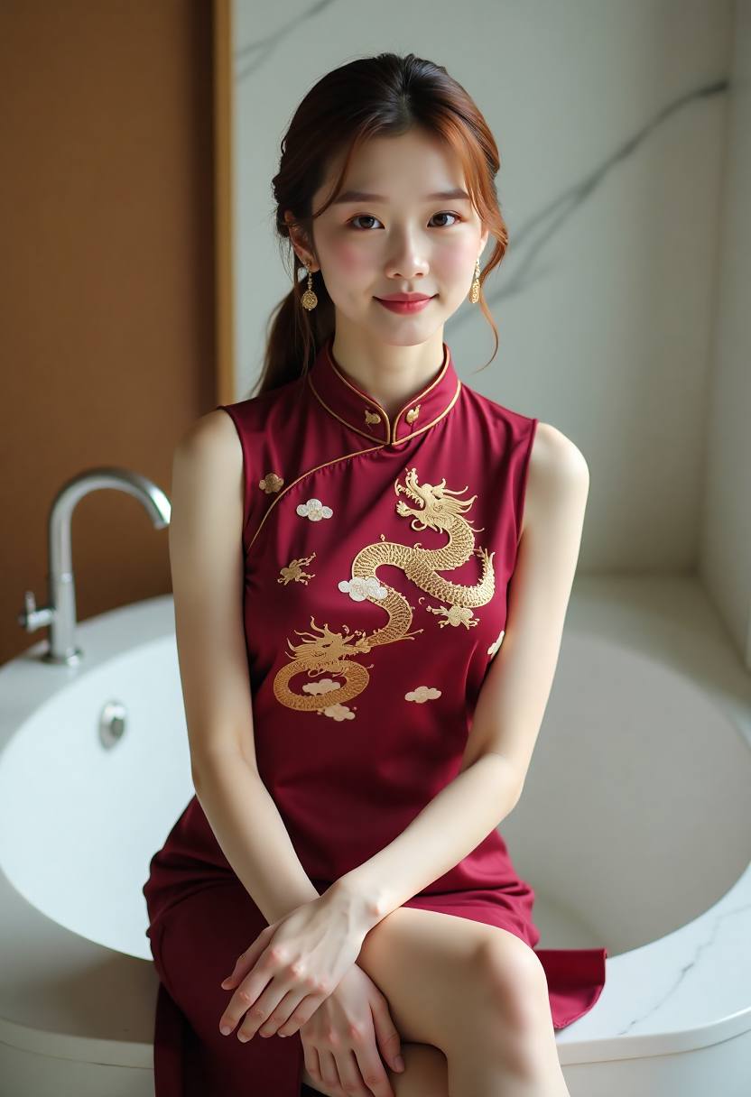 纸飞机旅行记海报